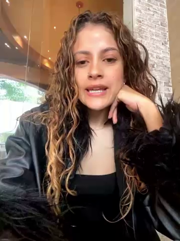 alana15