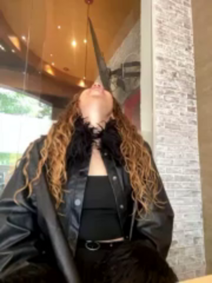 alana15