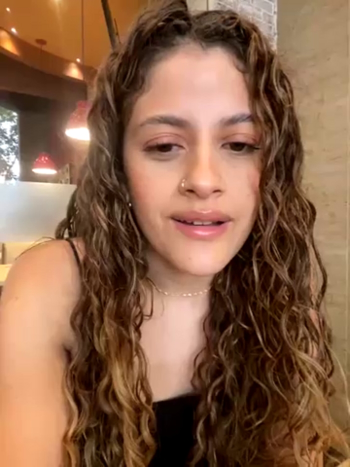 alana15