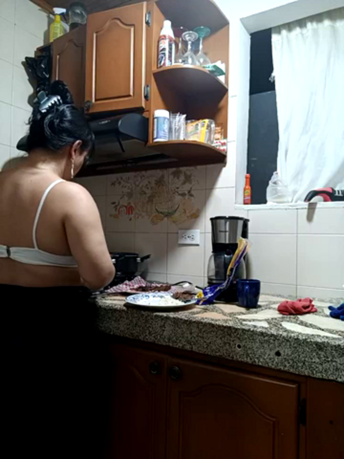 alondraabrown