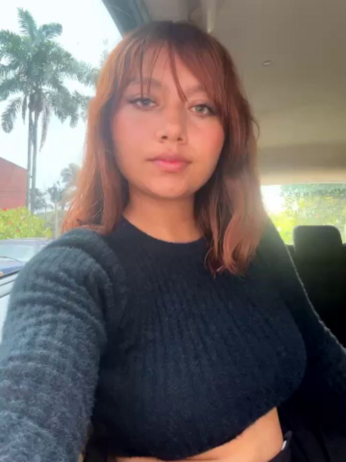amanda-medrano1