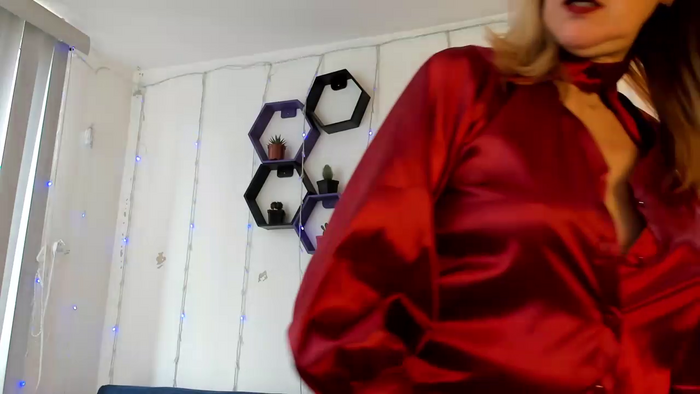 ashleymilf_1