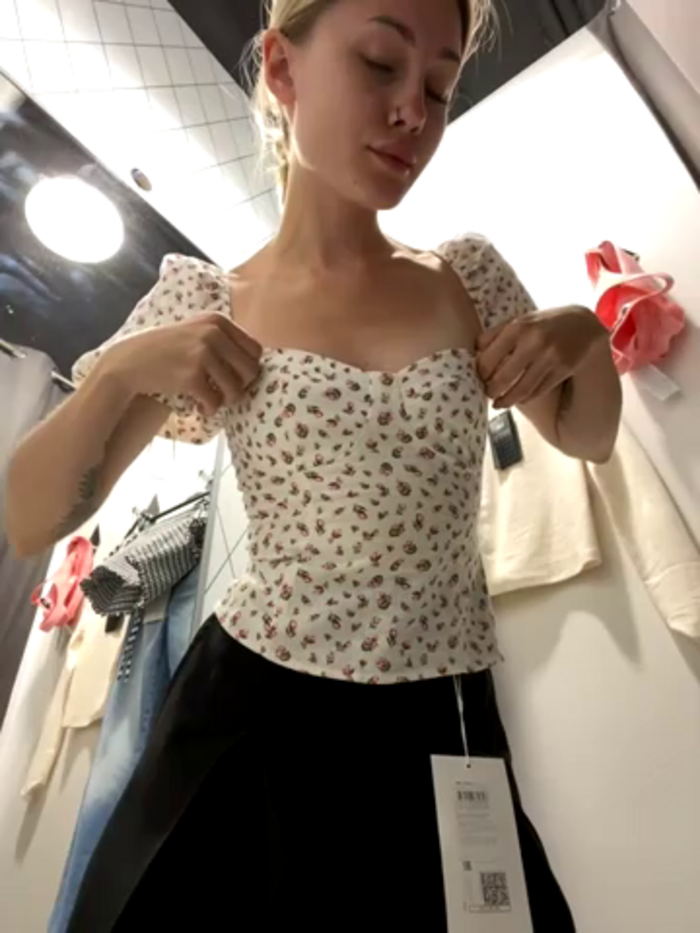 baby_brownie