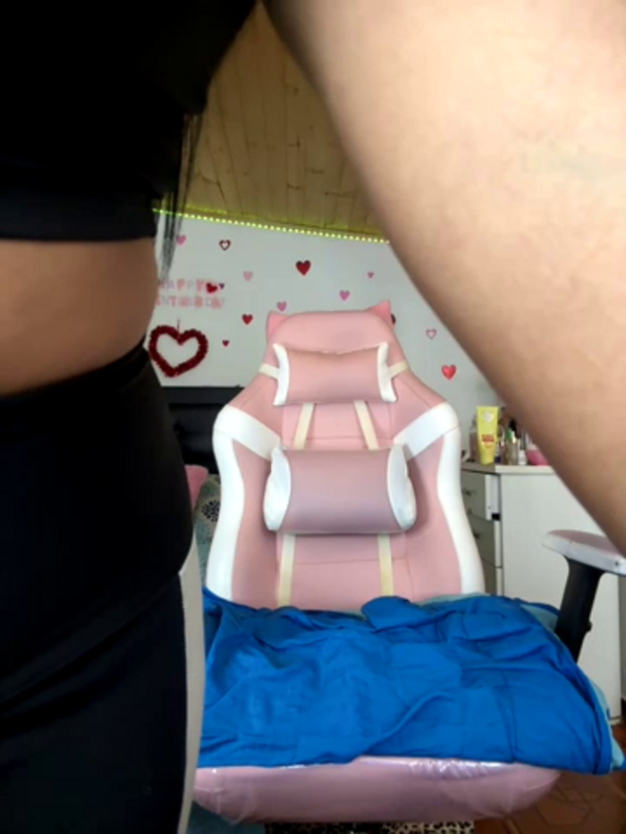 cami_ortiz__