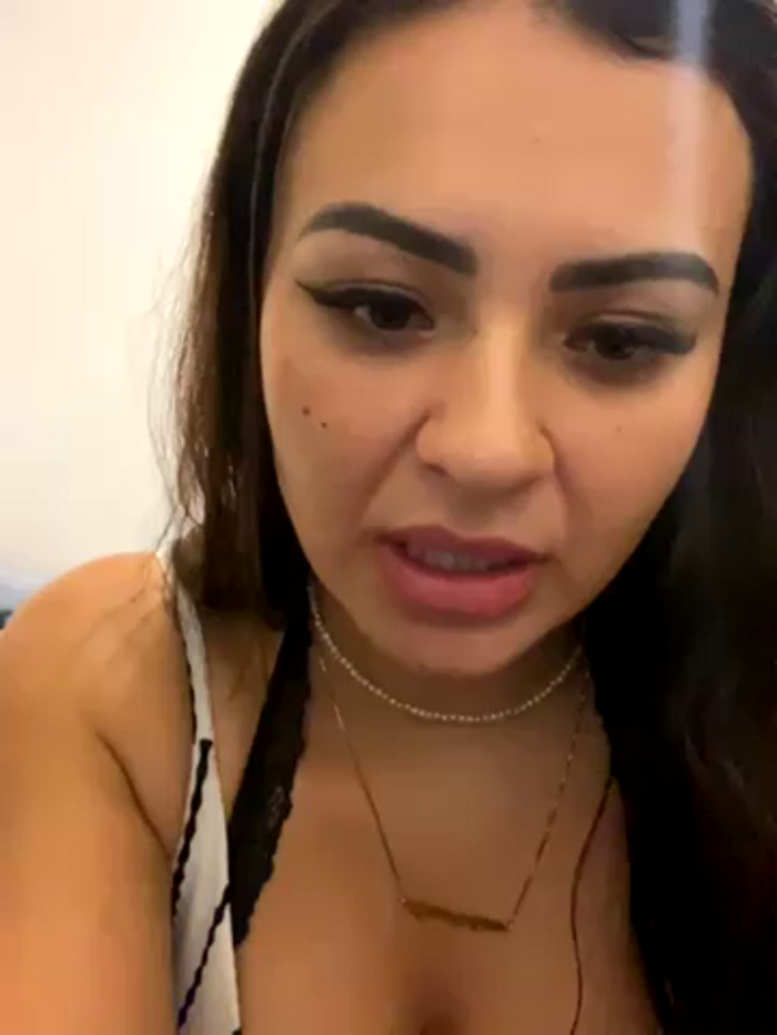 carol_amorim
