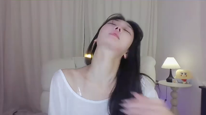 cena-ccccccc