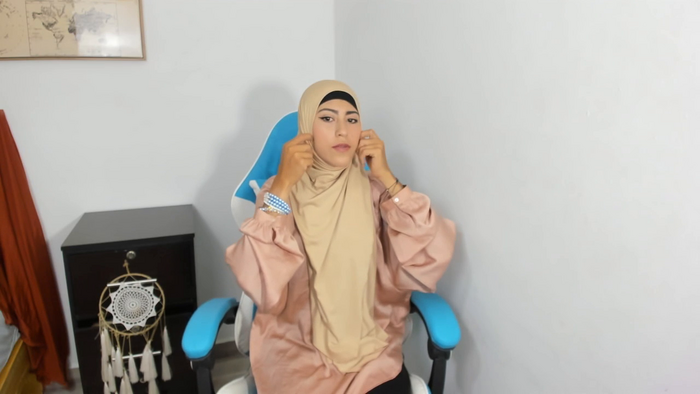 chaymae_nah_