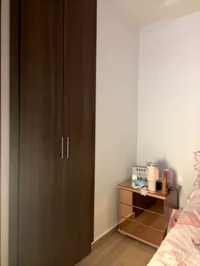 crystal_bunny7