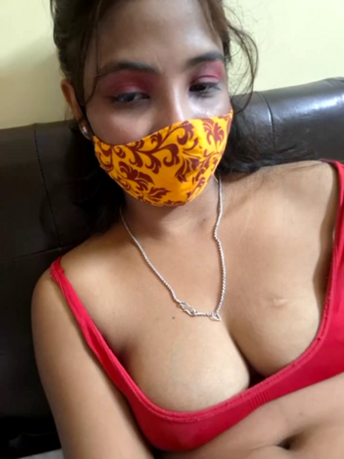 cutesoma2