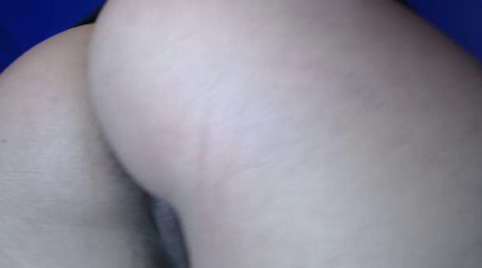 cyberb1tch