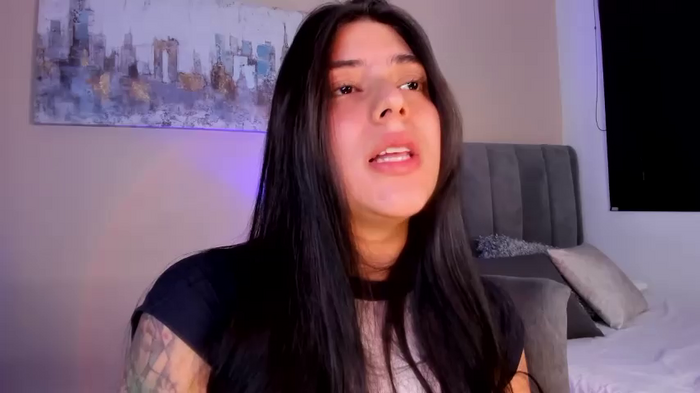 dakotaa__