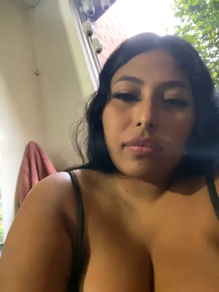 emmyjhonson07