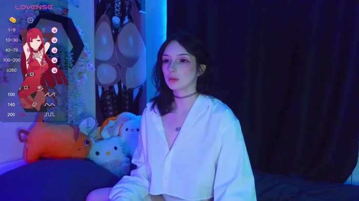hikmurr