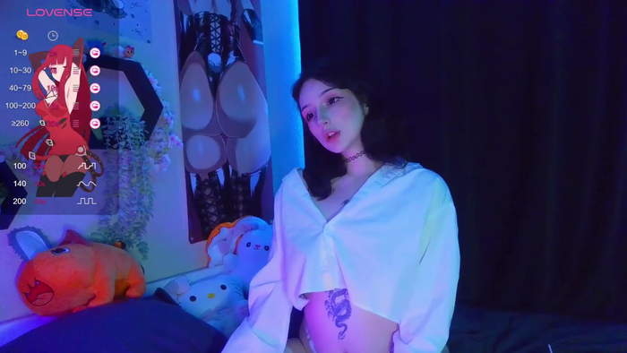 hikmurr