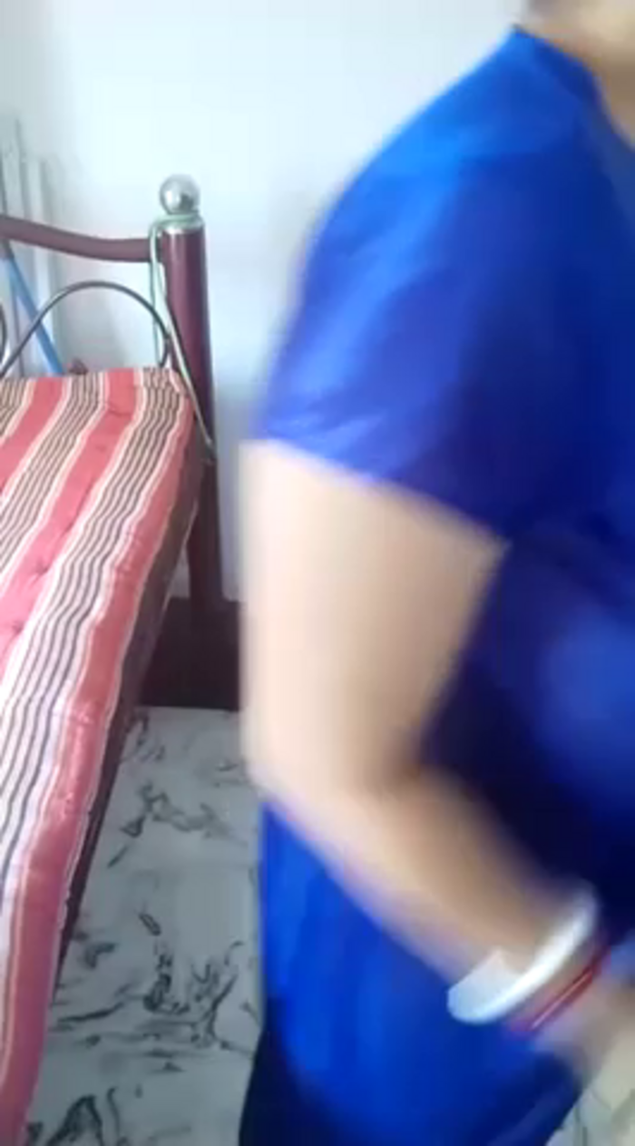 hot_bhabi_kolkata