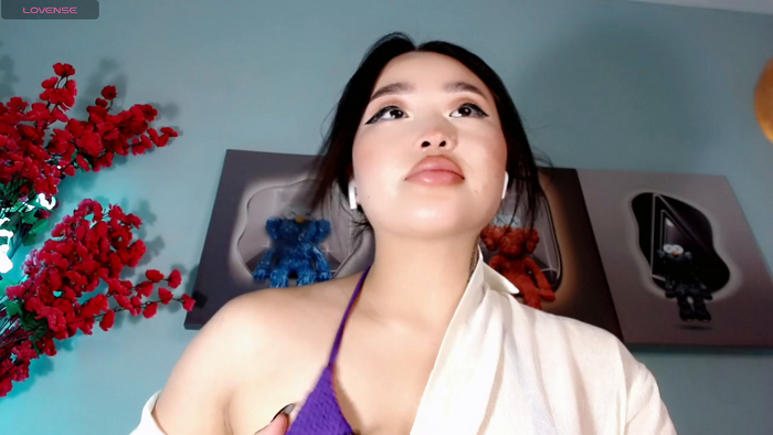 ichiben