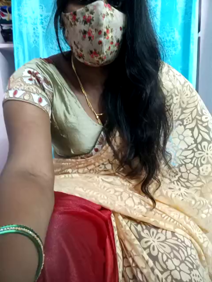 indian-adhaya