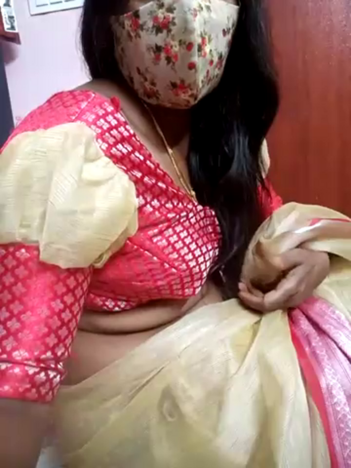 indian-adhaya