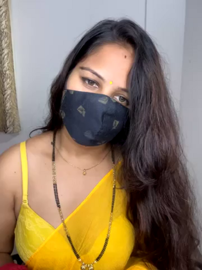 kannadatelugugirl