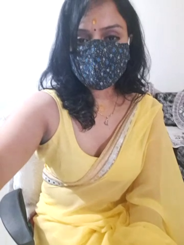 khushikhushi