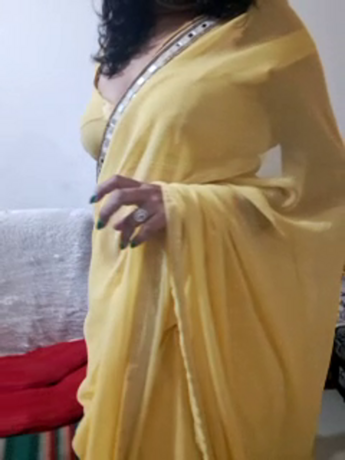 khushikhushi