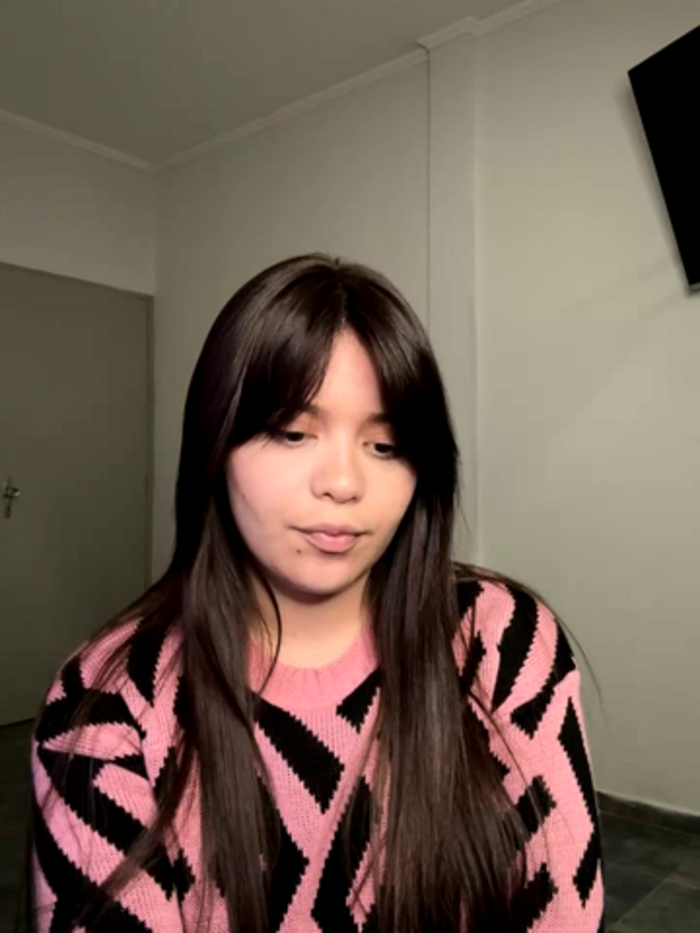 kiarafonseca_