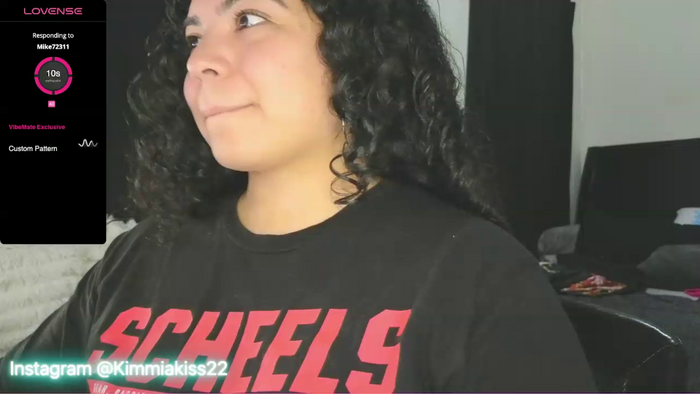 kimmiakiss22