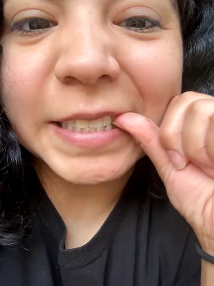 kimmiakiss22