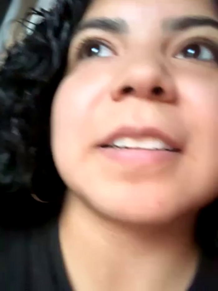 kimmiakiss22