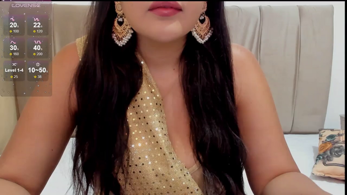 lakshmidass
