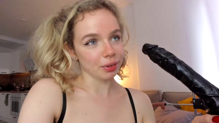 lit_asella