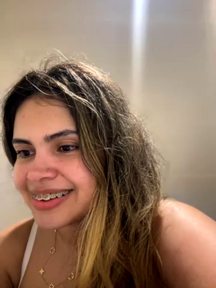 melanny10