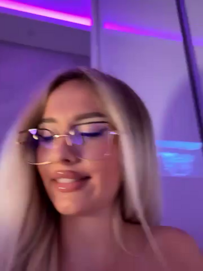 mollyxxx
