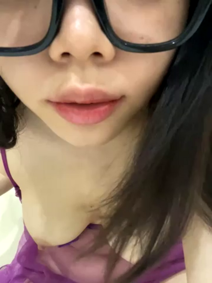 na_sexy_