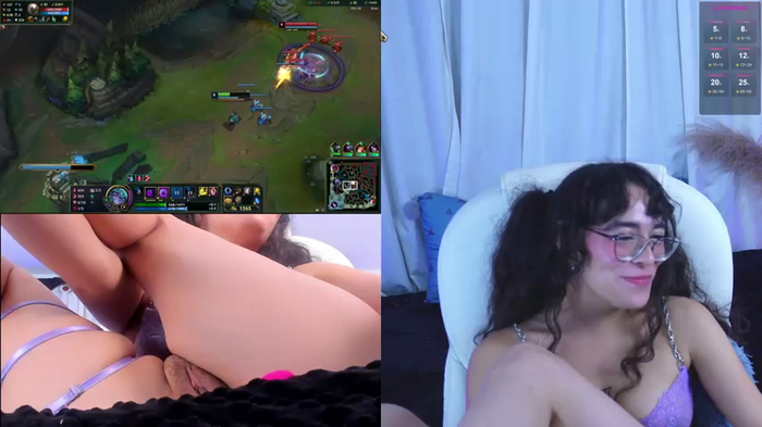 nana_gameplay
