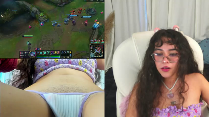 nana_gameplay