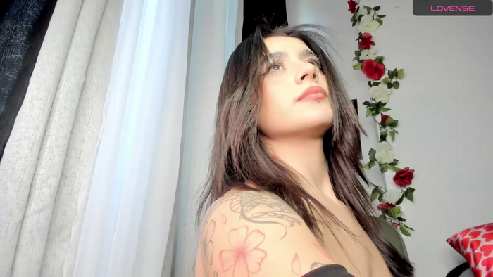 pamela__mar