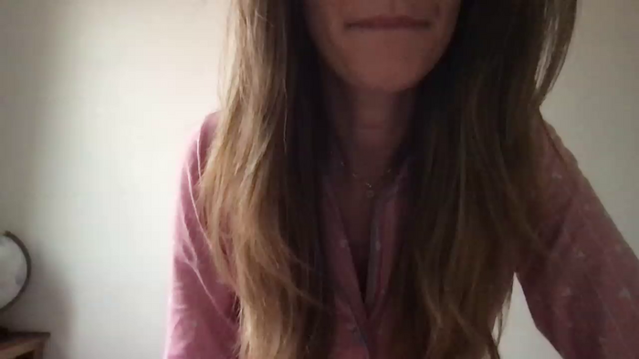 paolajonez