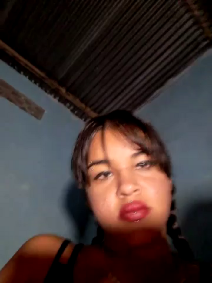 pink-pussy99