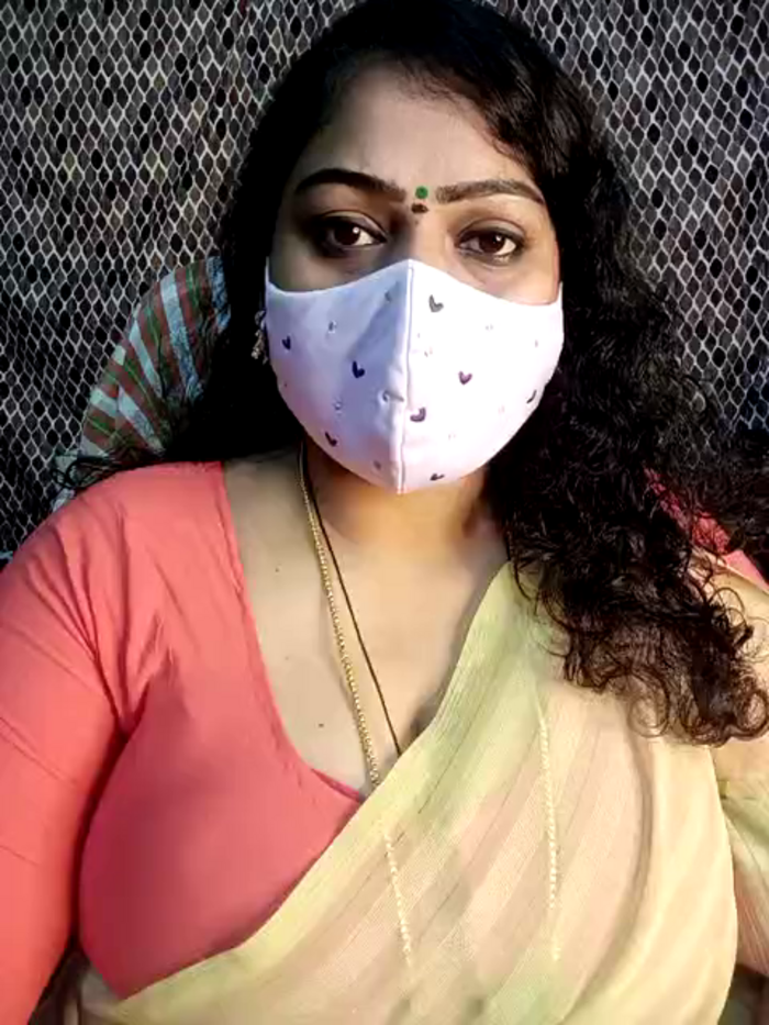 preethi_telugupilla