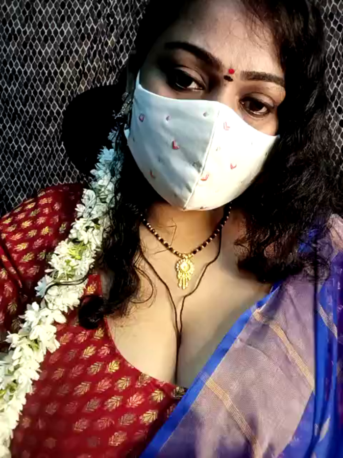 preethi_telugupilla