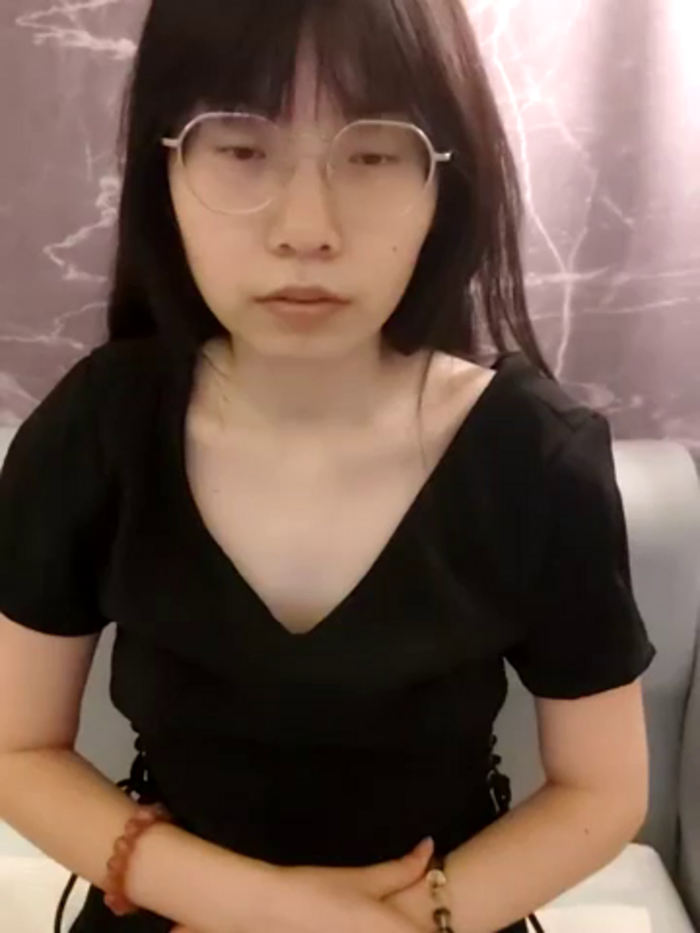qxyqxy