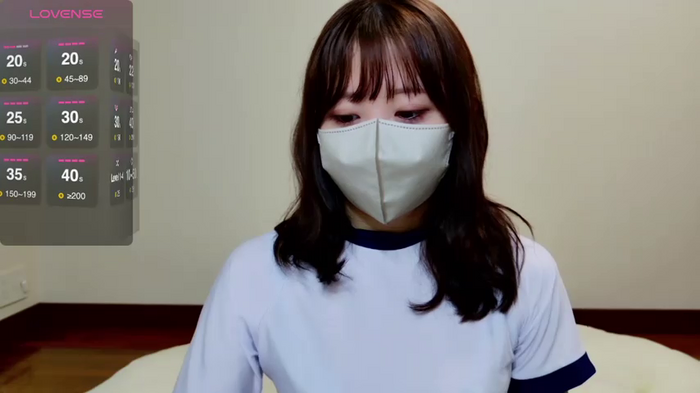 sara-a-jp