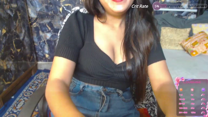 sexyrihana1