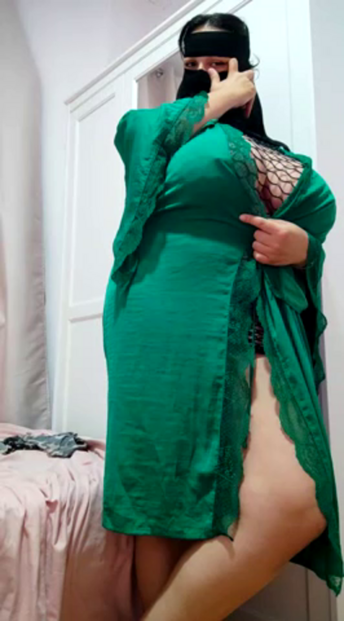 sosoarabe123