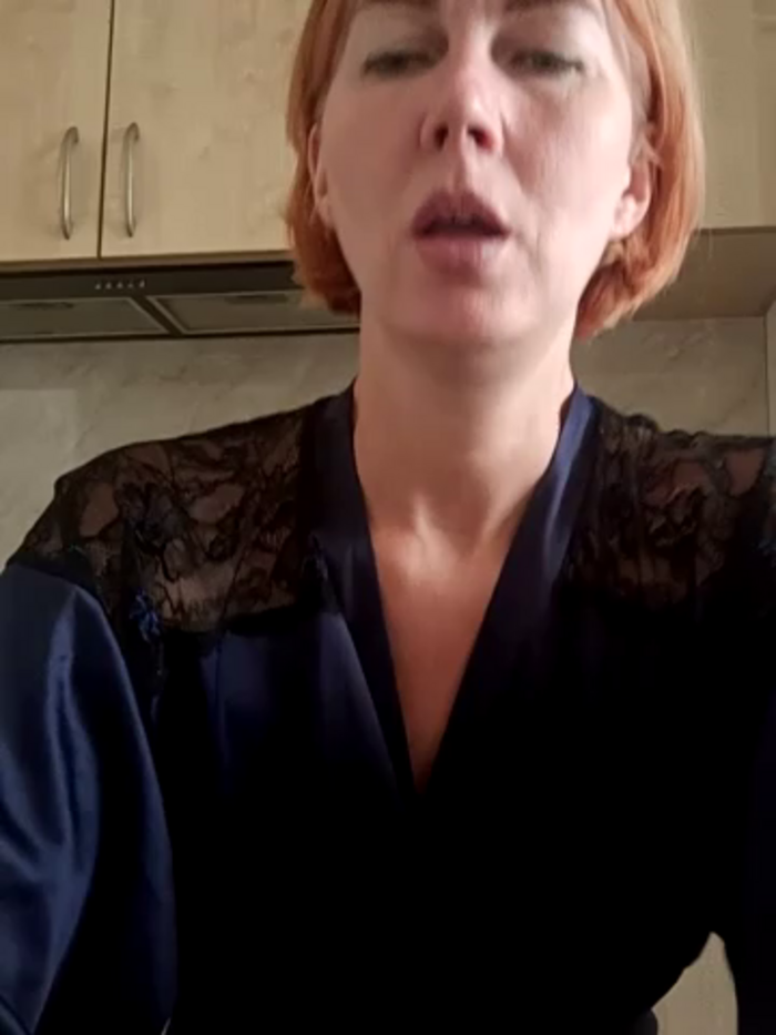 stellahere8