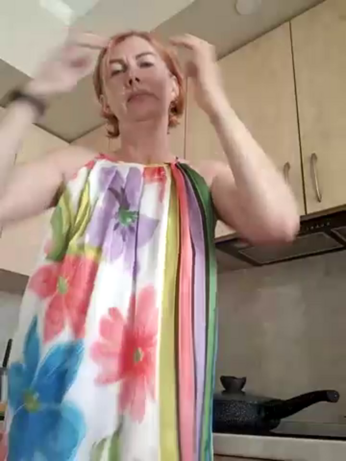 stellahere8