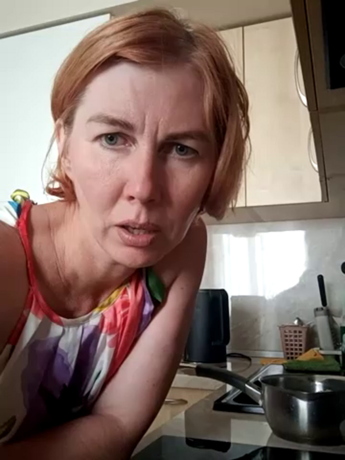 stellahere8