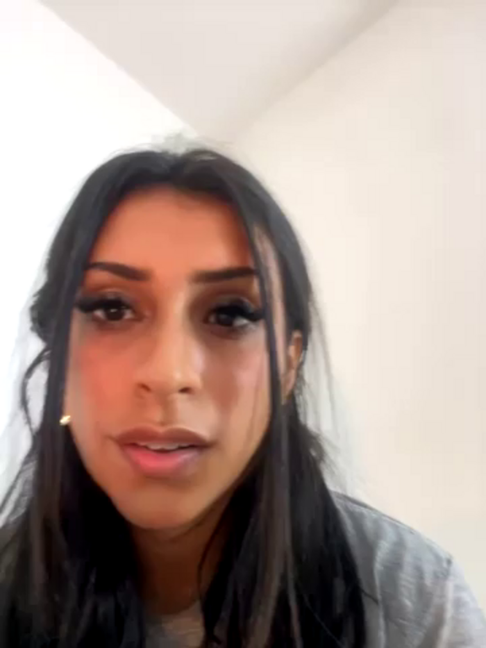 sweetAli_