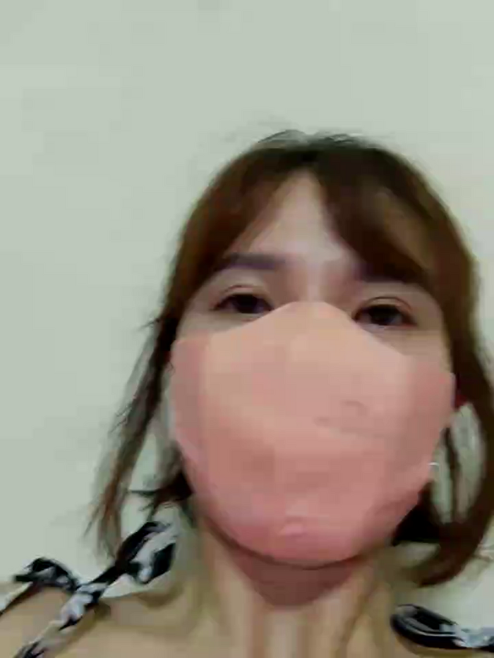 sweetlove_thien_than